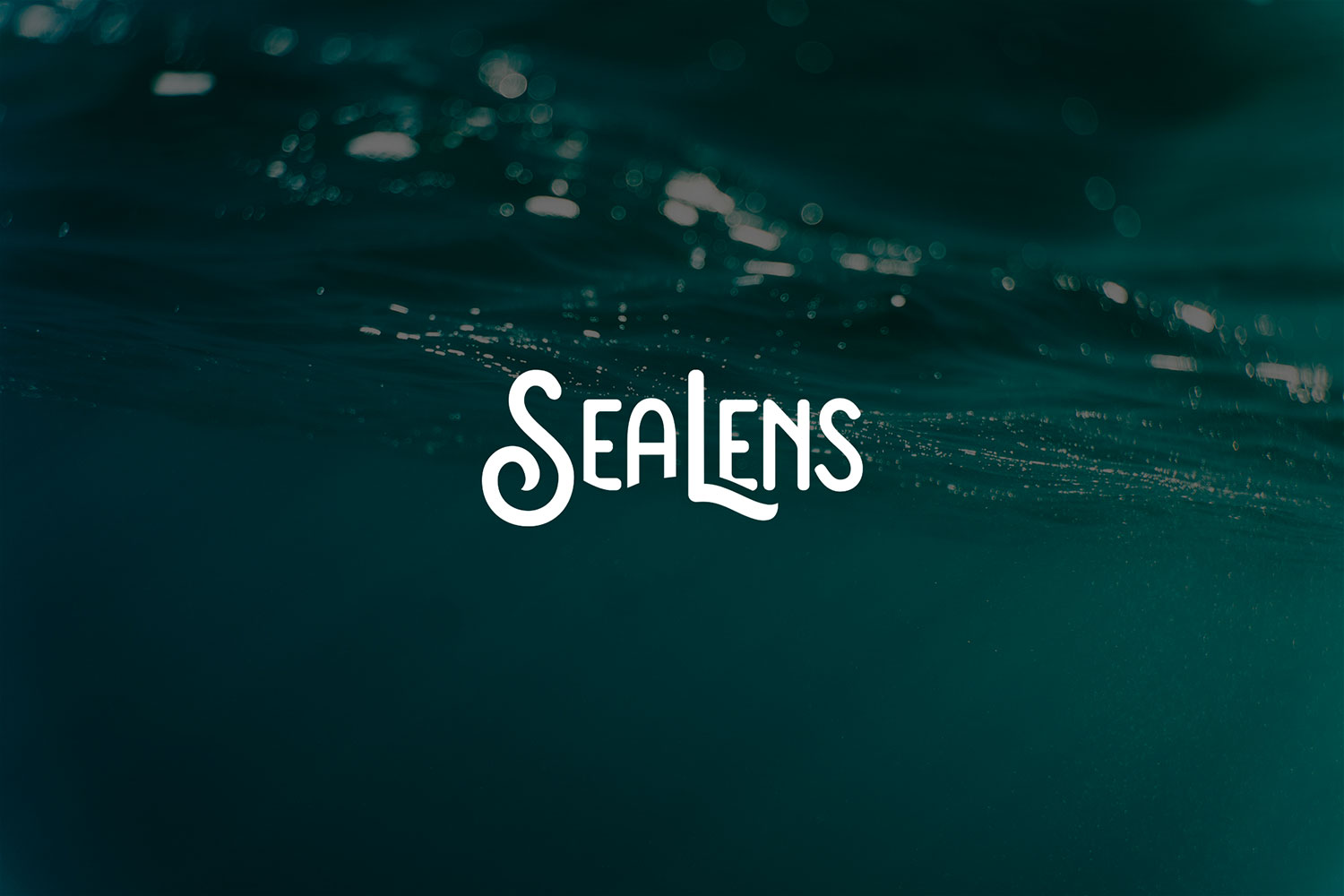 Sealens